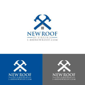Logo Design by AZdesigns for this project | Design: #10487484