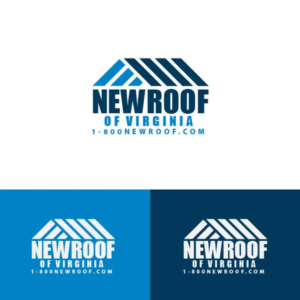 Logo Design by AZdesigns for this project | Design: #10487486