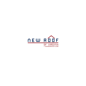 Logo Design by nancyy for this project | Design #10541418