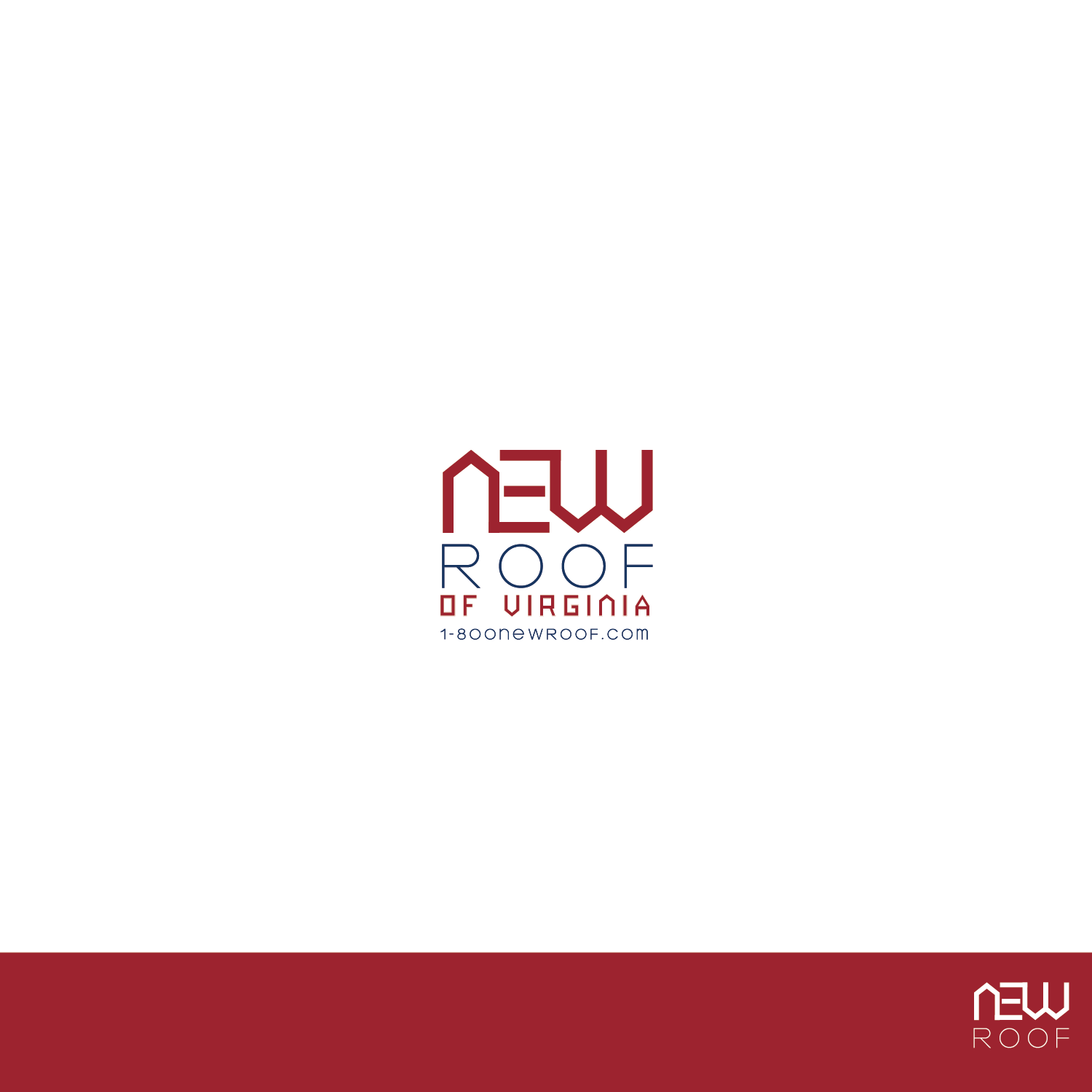 Logo-Design von nancyy für dieses Projekt | Design #10541673