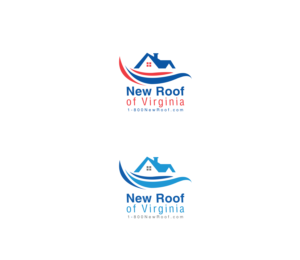 Logo Design by haojing