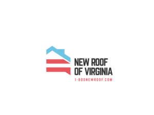 Logo Design by shzyb for this project | Design: #10489378