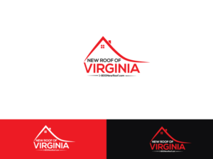Logo Design by Atec for this project | Design: #10498756