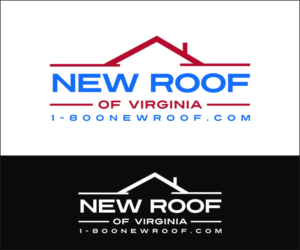 Logo Design by N83touchthesky for this project | Design #10488939