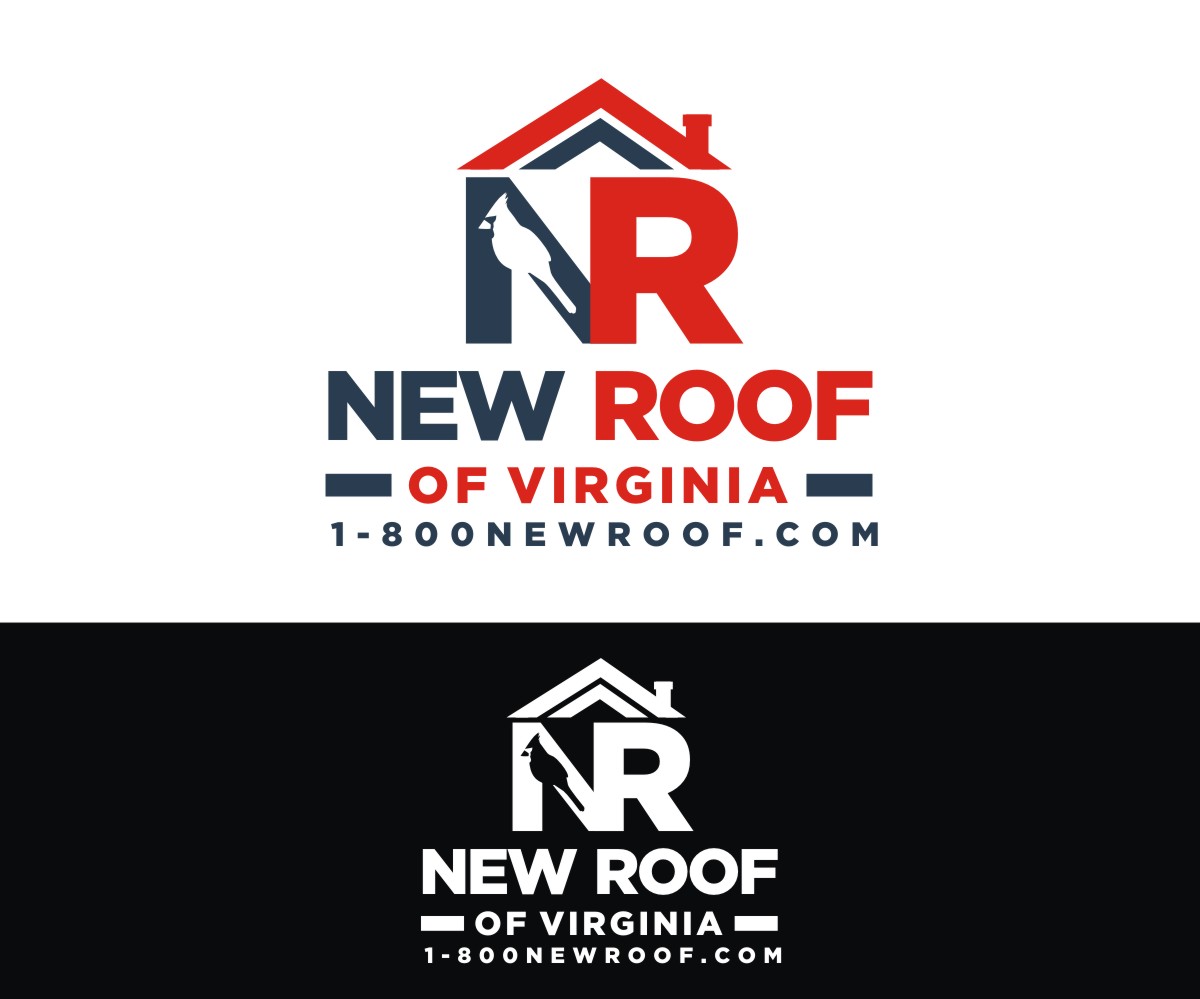 Logo Design by N83touchthesky for this project | Design #10488973