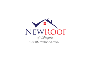 Logo Design by GreenArt for this project | Design: #10490235