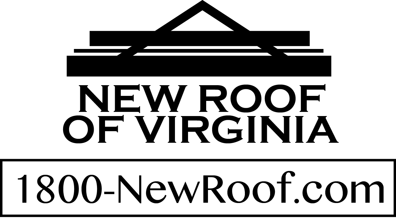 Diseño de Logo por Carbone para este proyecto | Diseño #10515523