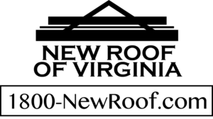 Logo Design by Carbone
