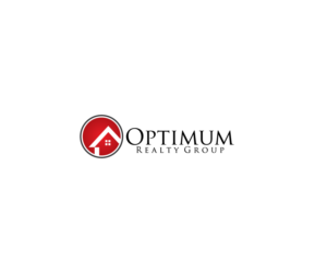 Logo-Design von meygekon für dieses Projekt | Design: #10596204