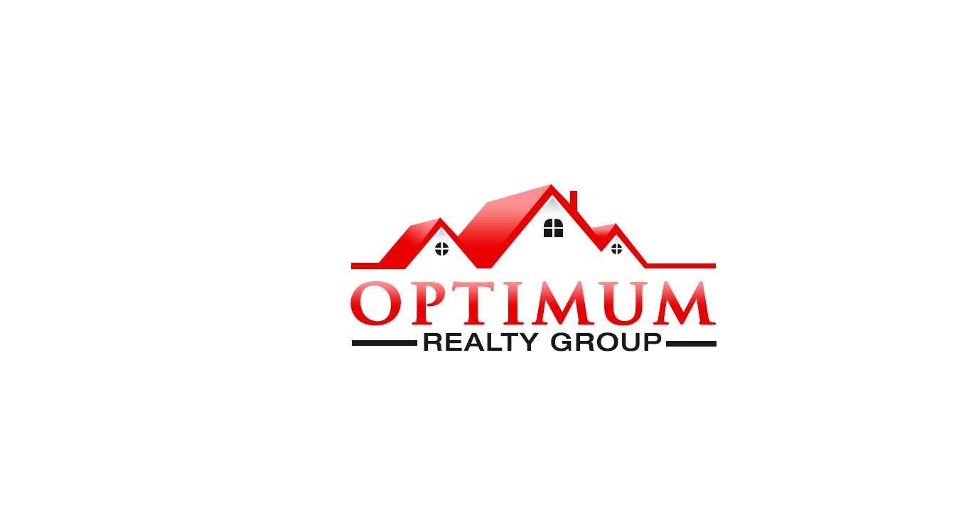 Logo Design by FlyingPen for this project | Design #10512889