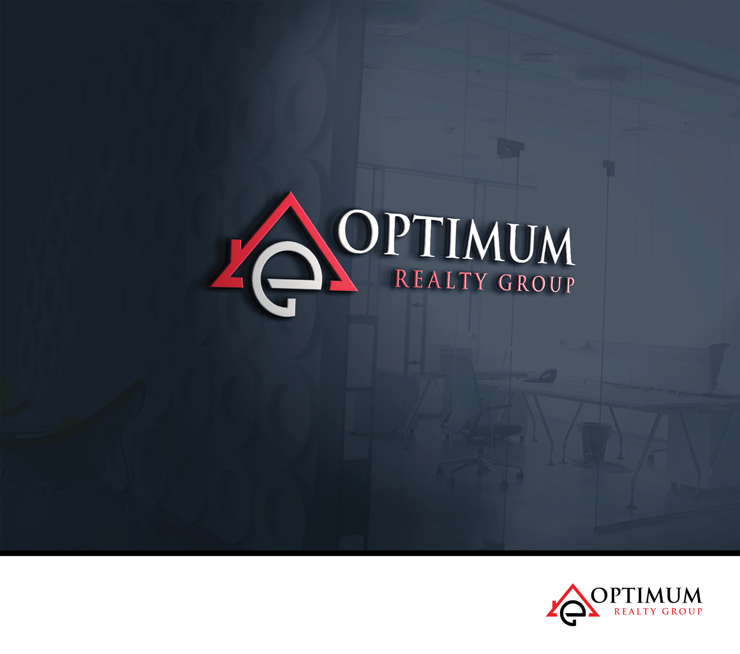 Logo Design by Knockout for this project | Design #10494207