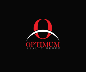 Logo-Design von M.CreativeDesigns für dieses Projekt | Design: #10499018