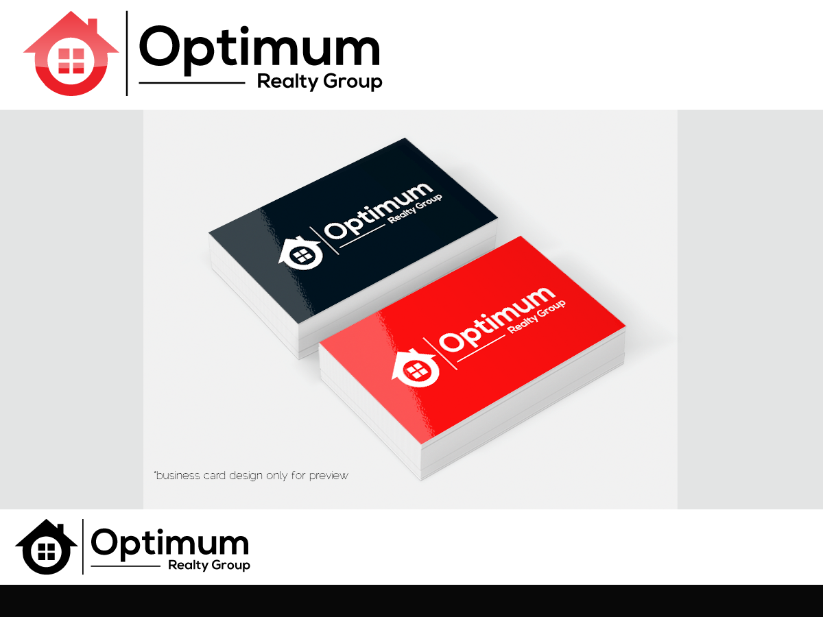 Logo Design by Anyl Thapa for this project | Design #10495155