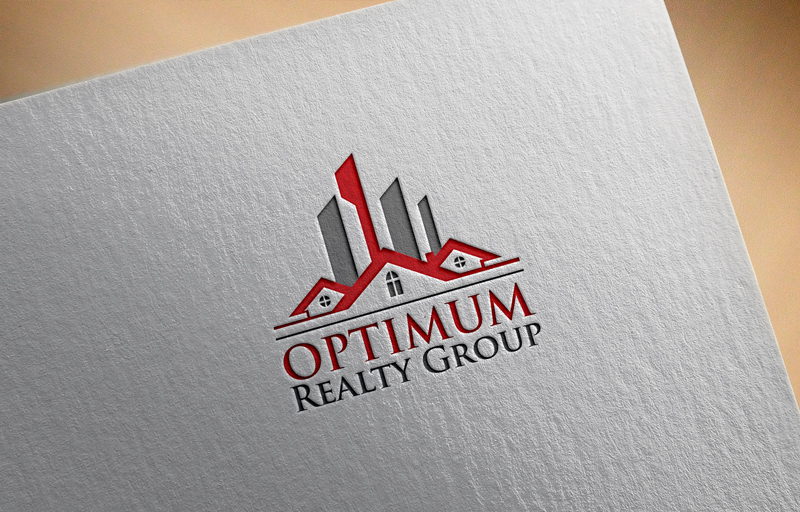 Logo-Design von nrimu02 für dieses Projekt | Design: #10491832