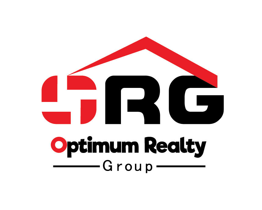 Logo-Design von ktsanhtung28031995 für dieses Projekt | Design #10588408