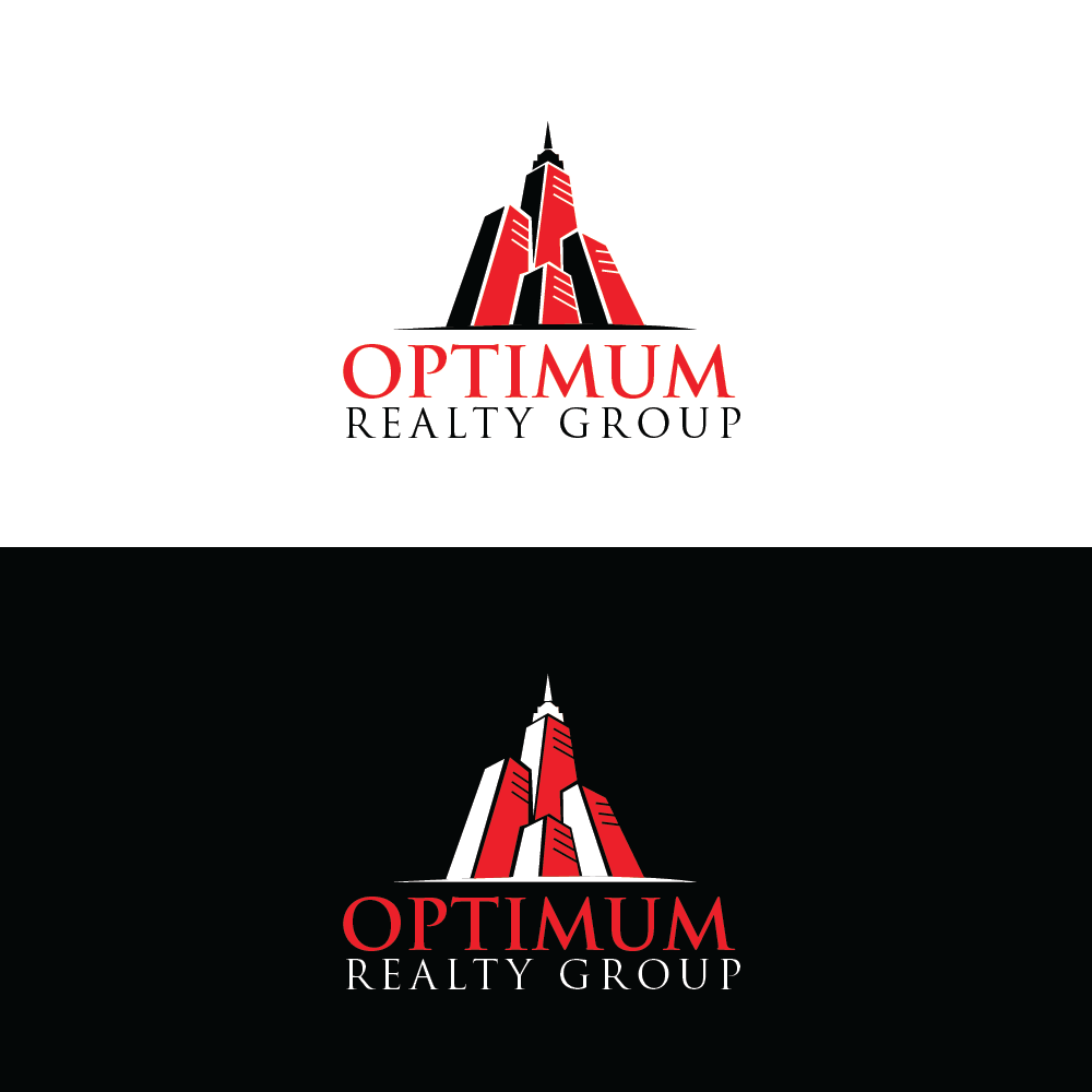Design de Logo par TB Designs pour ce projet | Design #10491306