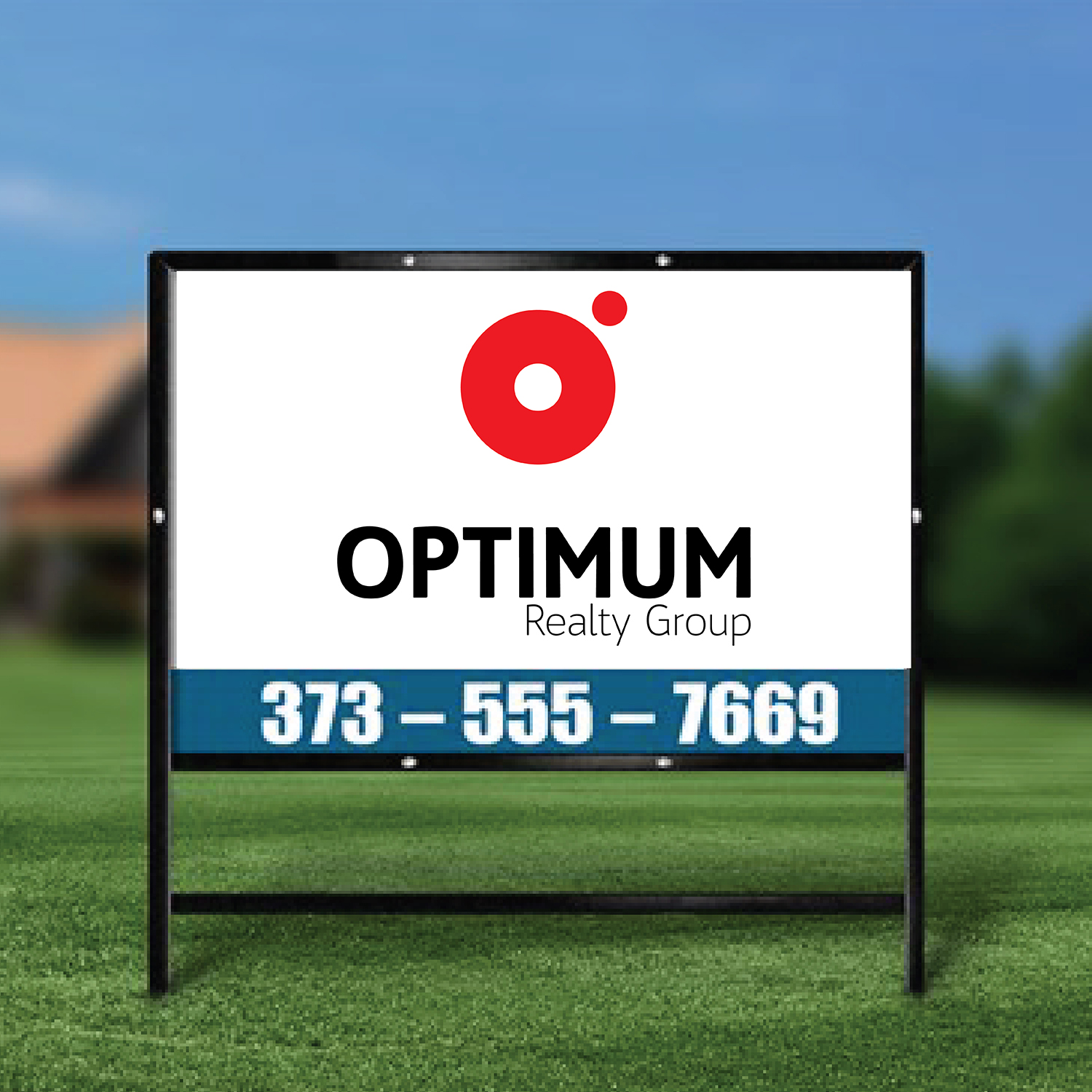 Logo Design by MadMax23 for this project | Design #10564682