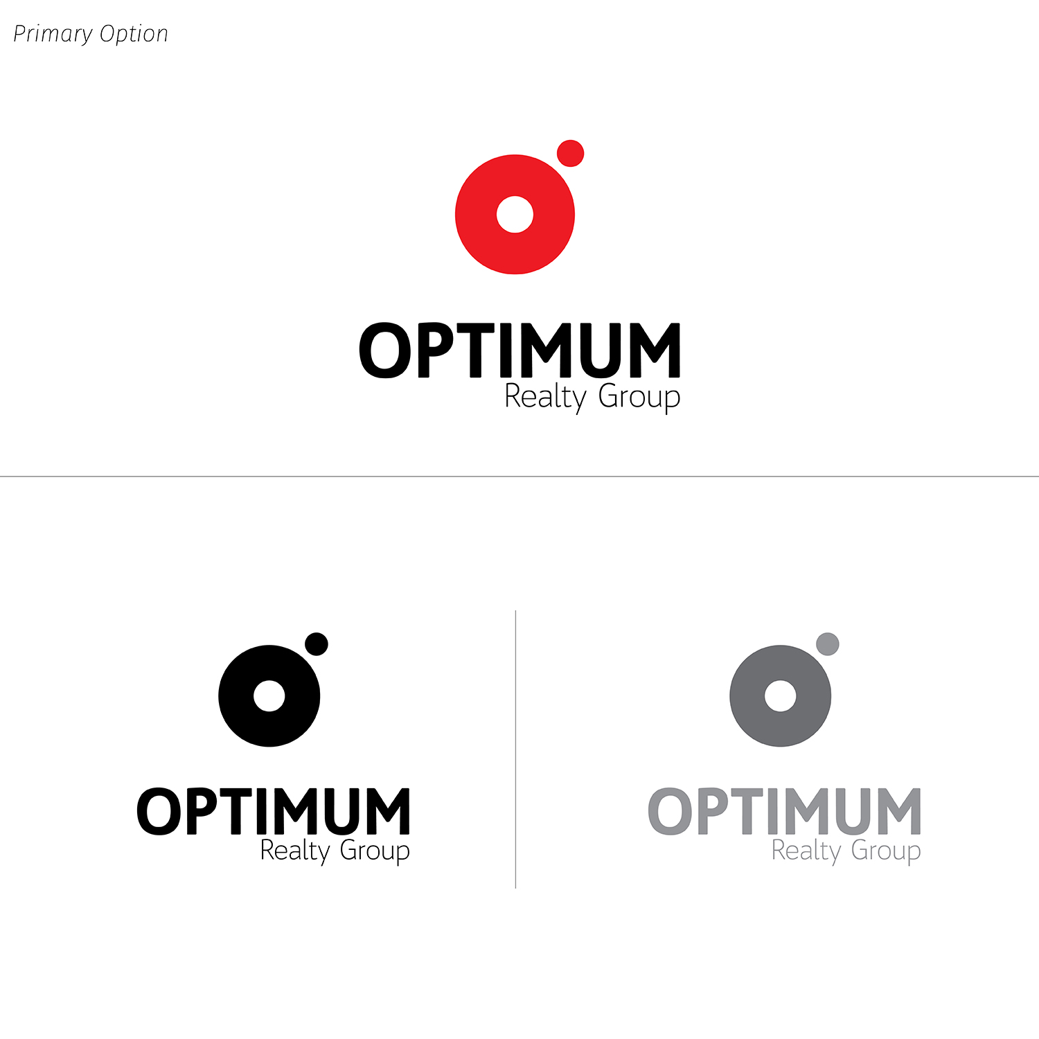 Logo-Design von MadMax23 für dieses Projekt | Design #10564683