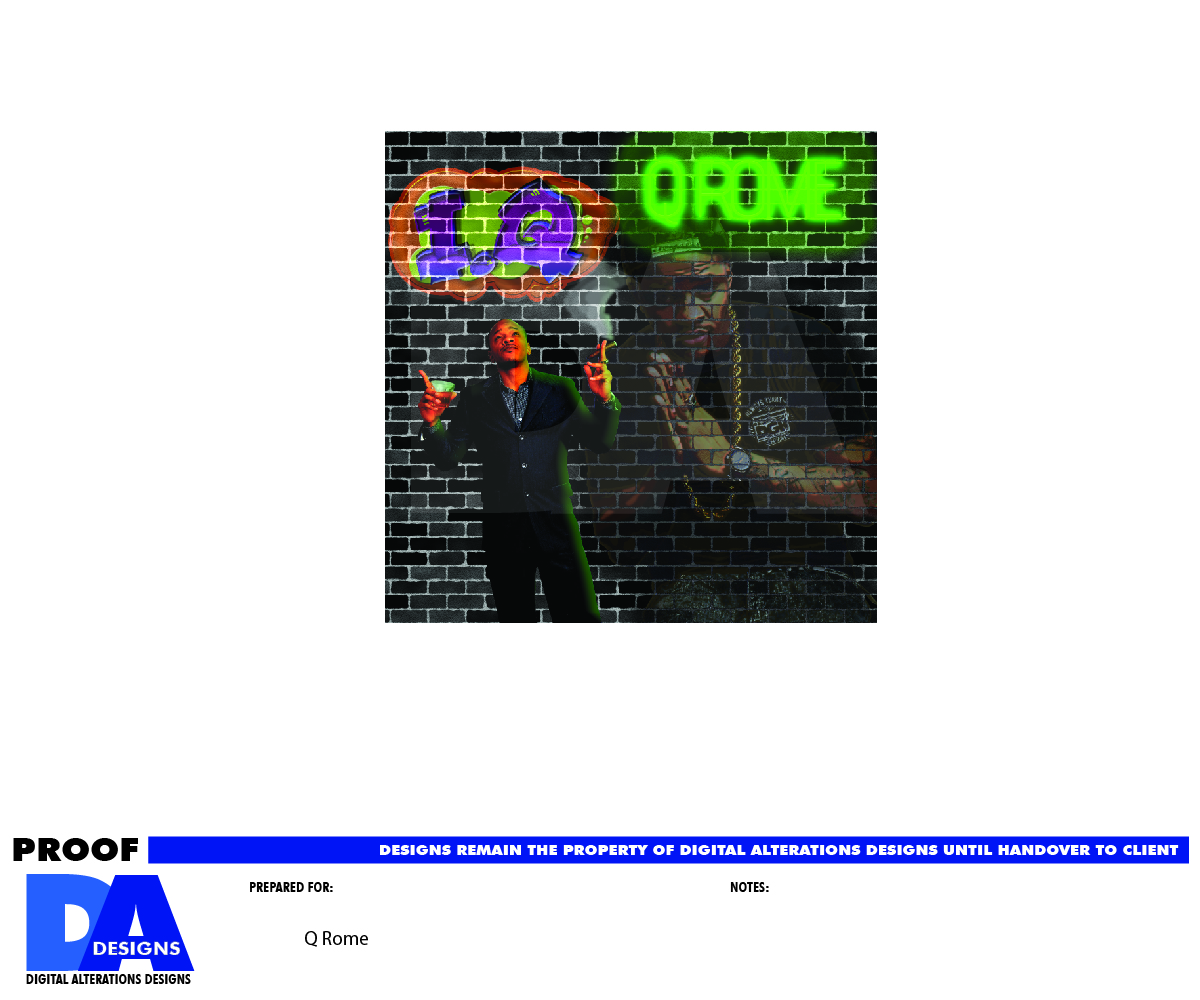 CD Cover Design by da-designs for this project | Design #10584218