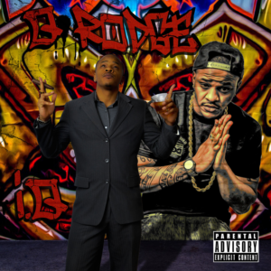 I.Q (Hip Hop Album Cover that has to represent creativity and intrigue people) | CD-Cover-Design von hama89