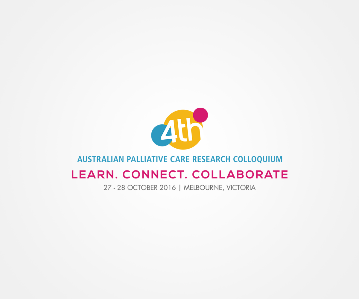 Logo Design by Gridline Concepts for Dog HQ Australia Pty Ltd | Design #10572864