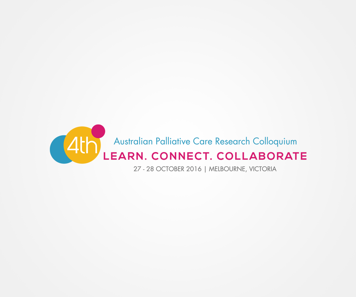 Logo Design by Gridline Concepts for Dog HQ Australia Pty Ltd | Design #10572865