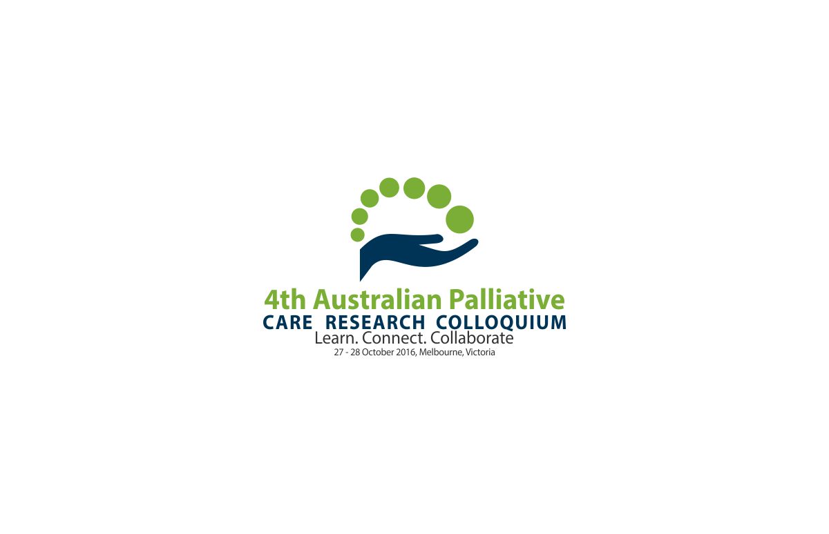 Logo Design by laceymosleyy for Dog HQ Australia Pty Ltd | Design #10583416