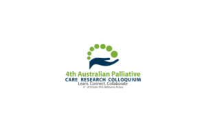Logo Design by laceymosleyy for Dog HQ Australia Pty Ltd | Design: #10583416