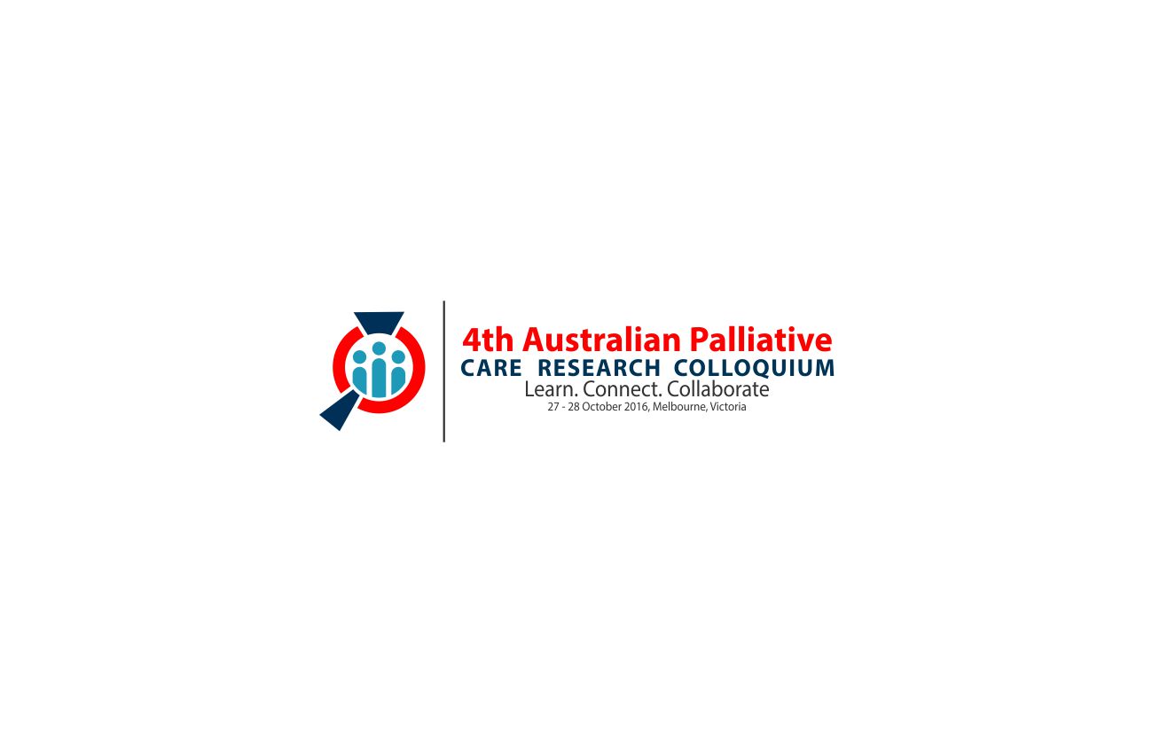 Logo Design by laceymosleyy for Dog HQ Australia Pty Ltd | Design #10583462
