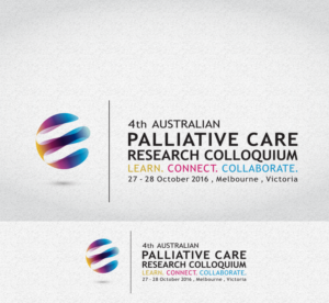 Logo-Design von MeConnectiOne