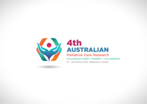 Logo Design by Addapt Designs