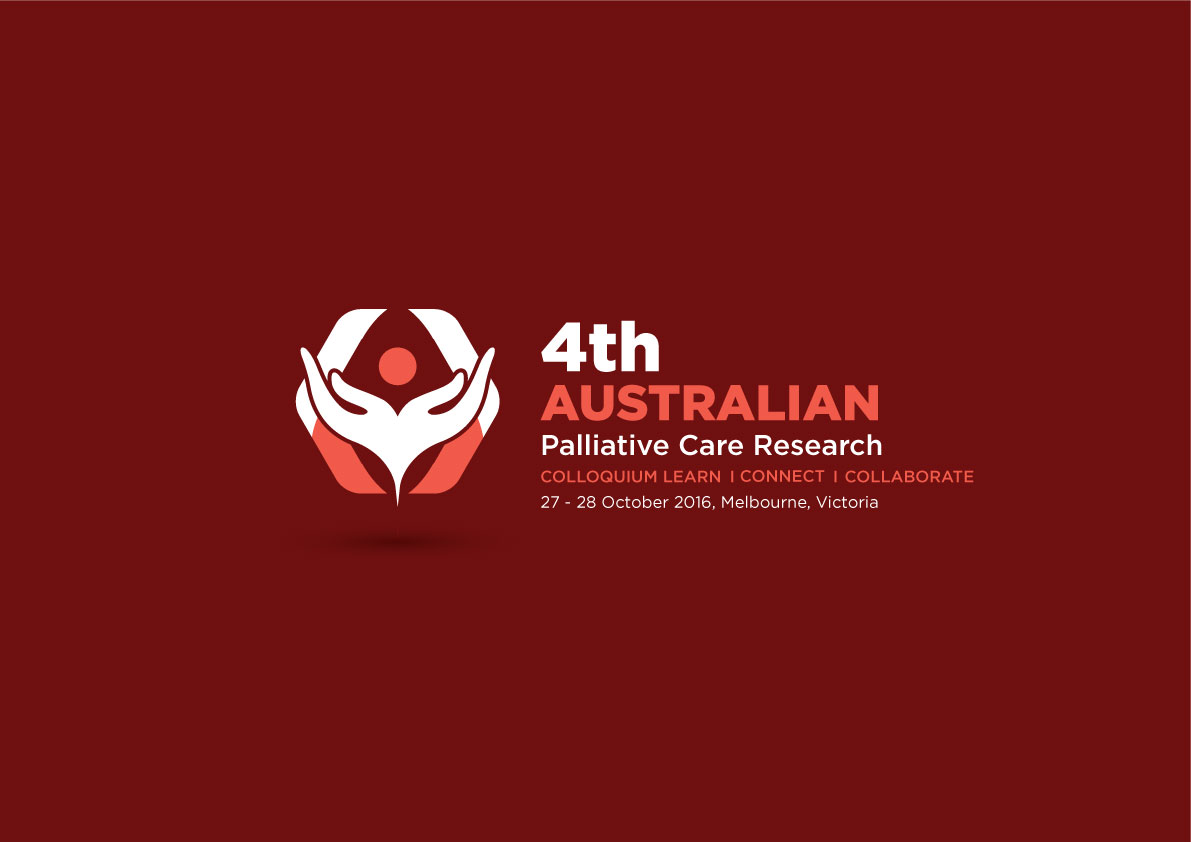 Logo Design by Addapt Designs for Dog HQ Australia Pty Ltd | Design #10497468