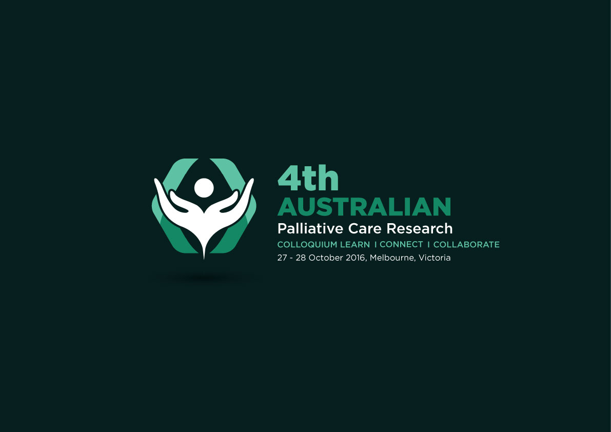 Logo Design by Addapt Designs for Dog HQ Australia Pty Ltd | Design #10497470