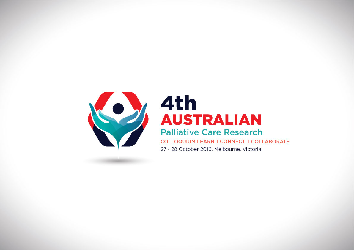Logo Design by Addapt Designs for Dog HQ Australia Pty Ltd | Design #10497472