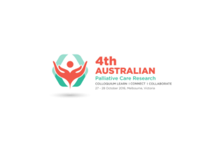 Logo Design by Addapt Designs for Dog HQ Australia Pty Ltd | Design: #10497475