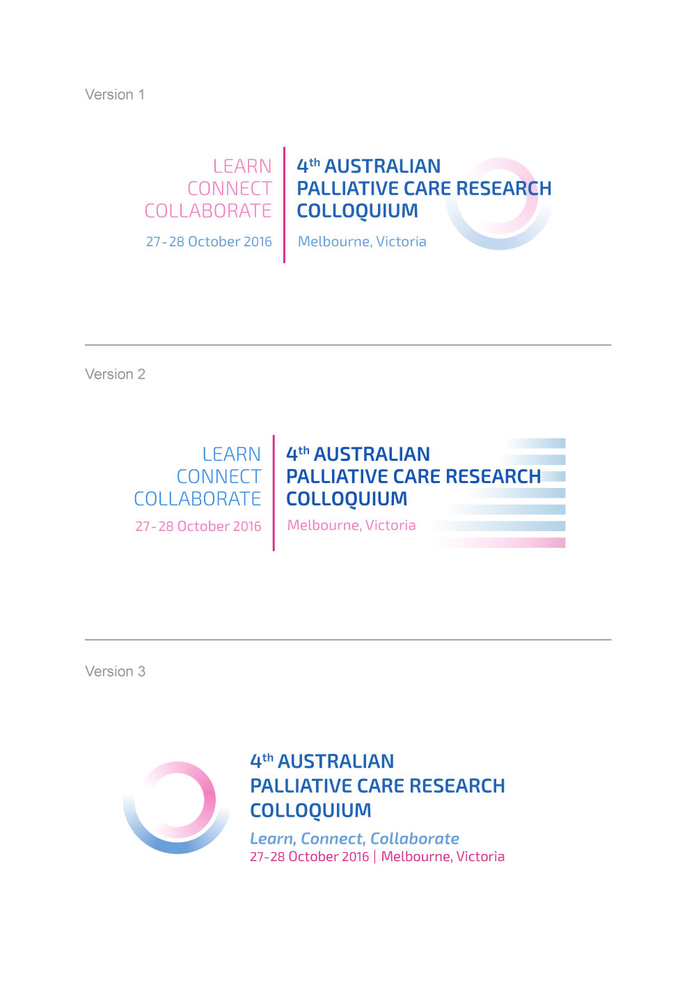 Logo Design by ivana.dundovic for Dog HQ Australia Pty Ltd | Design #10508719