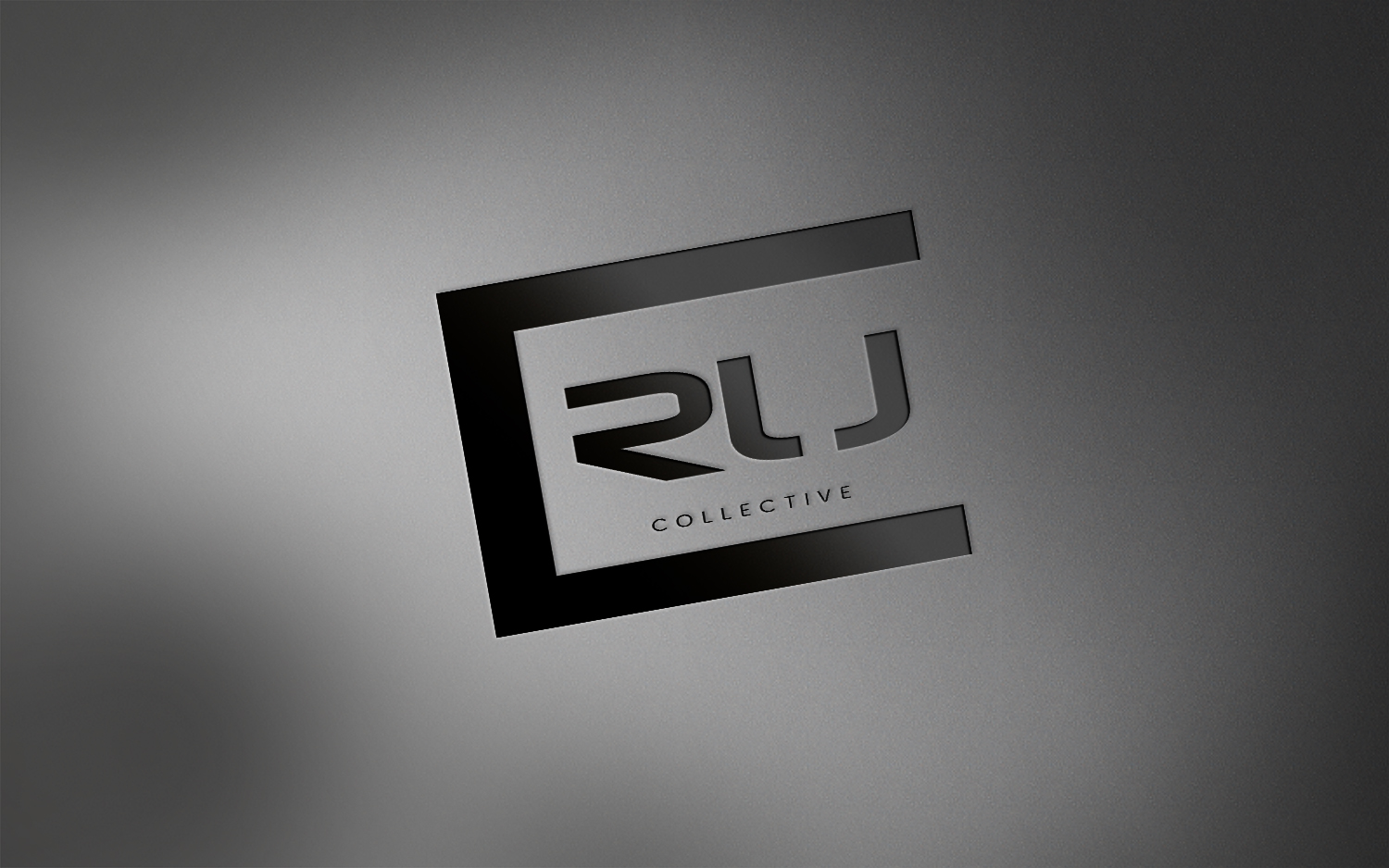 Logo-Design von fontasdesign für Onyx Property Group | Design #10604813