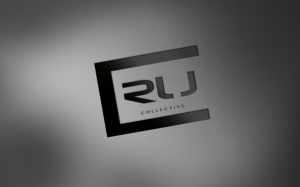 Logo-Design von fontasdesign für Onyx Property Group | Design #10604813