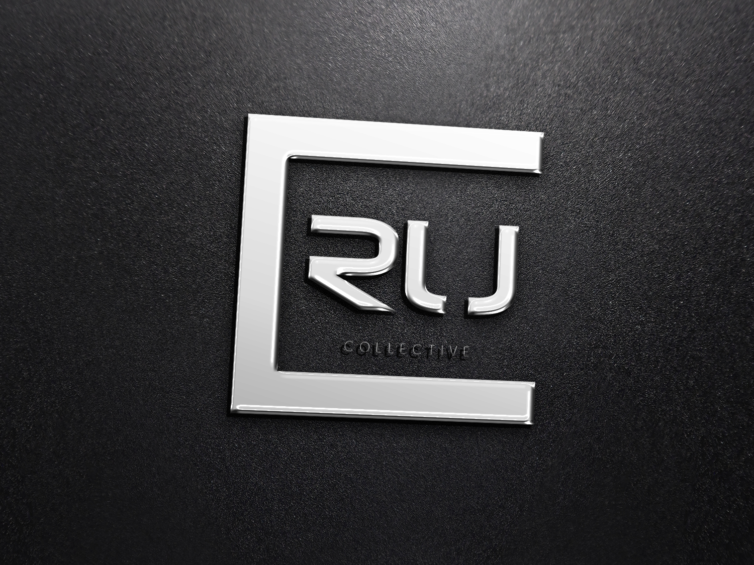 Diseño de Logo por fontasdesign para Onyx Property Group | Diseño #10604815