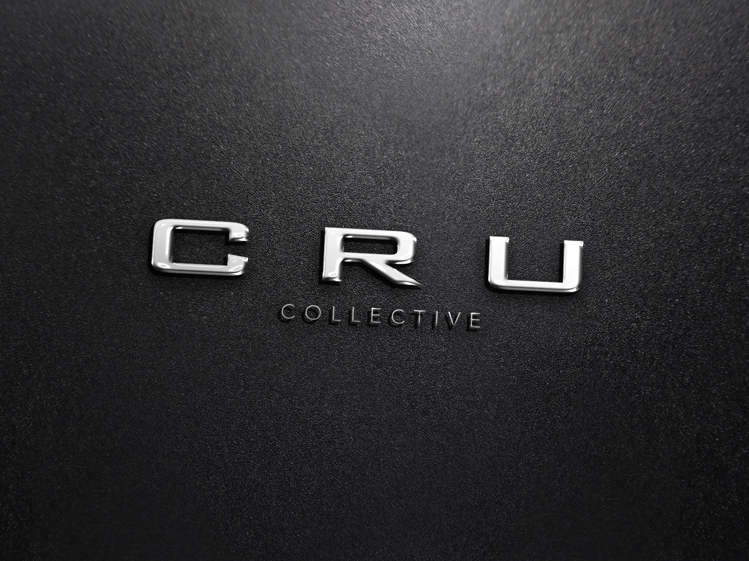 Logo Design by fontasdesign for Onyx Property Group | Design #10604859