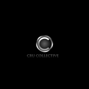 Logo-Design von topdesign für Onyx Property Group | Design #10588001