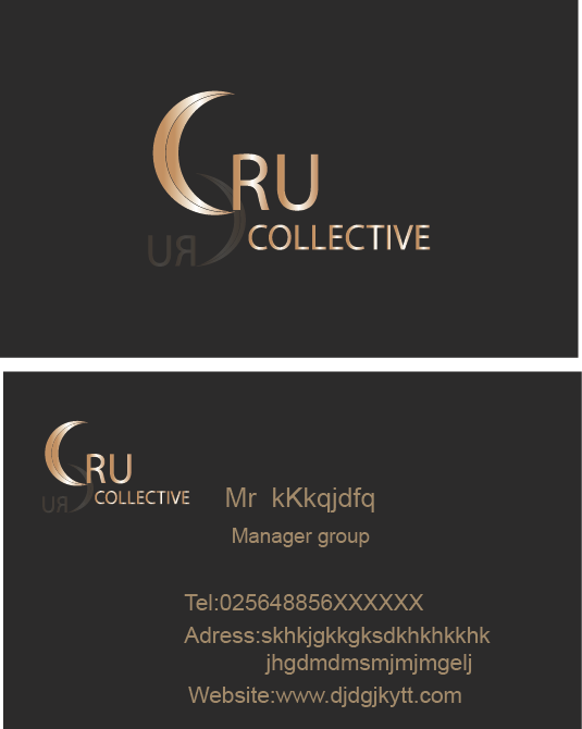 Design de Logo par Designer 141918 pour Onyx Property Group | Design #10585585