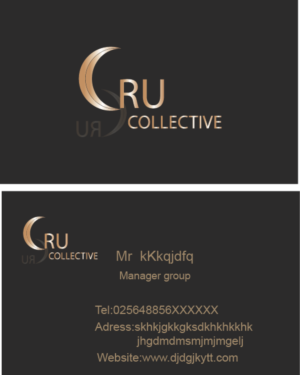 Diseño de Logo por Designer 141918 para Onyx Property Group | Diseño: #10585585