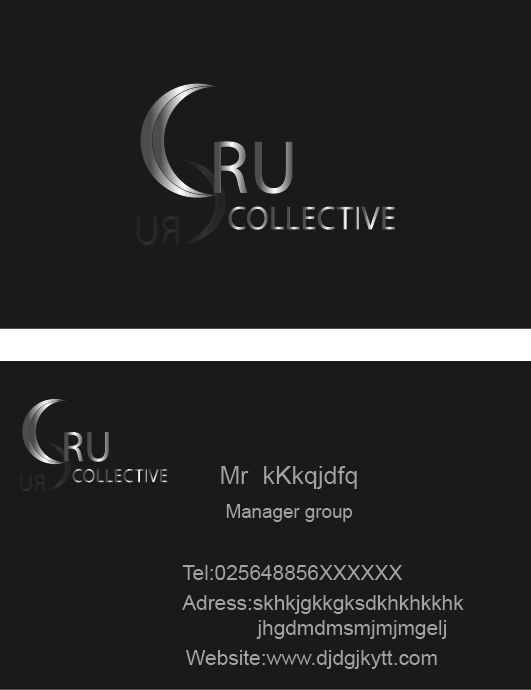 Design de Logo par Designer 141918 pour Onyx Property Group | Design #10585594