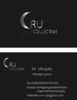 Diseño de Logo por Designer 141918 para Onyx Property Group | Diseño: #10585594