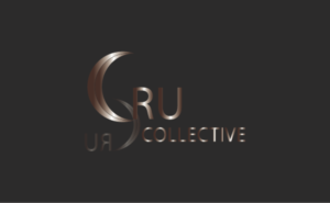 Diseño de Logo por Designer 141918 para Onyx Property Group | Diseño: #10585600