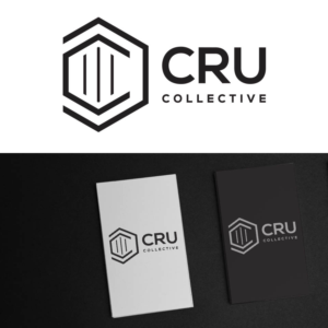 Diseño de Logo por Samson Ngetich para Onyx Property Group | Diseño: #10604742