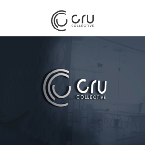 Diseño de Logo por cb1318 para Onyx Property Group | Diseño: #10589985