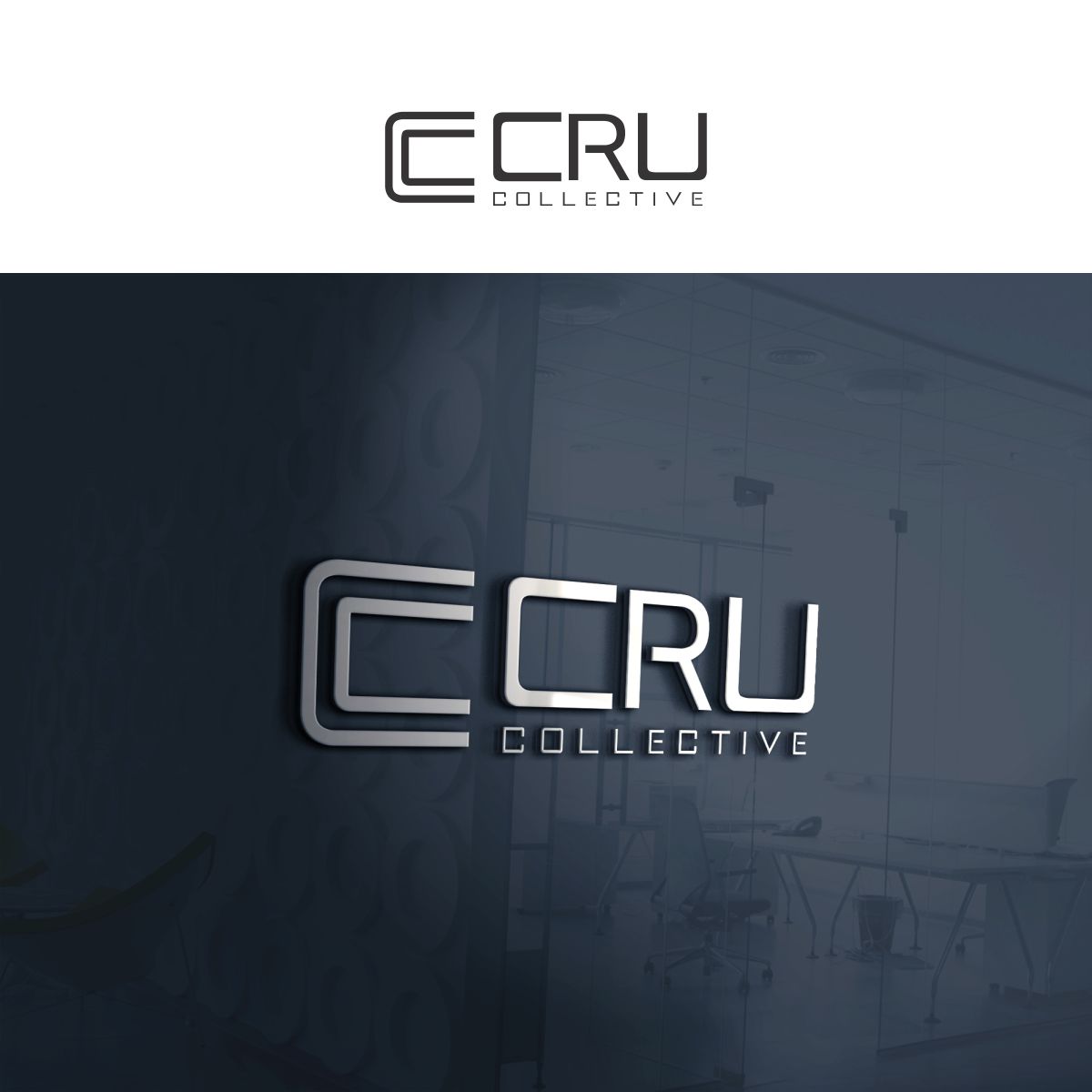 Logo Design by cb1318 for Onyx Property Group | Design #10590443