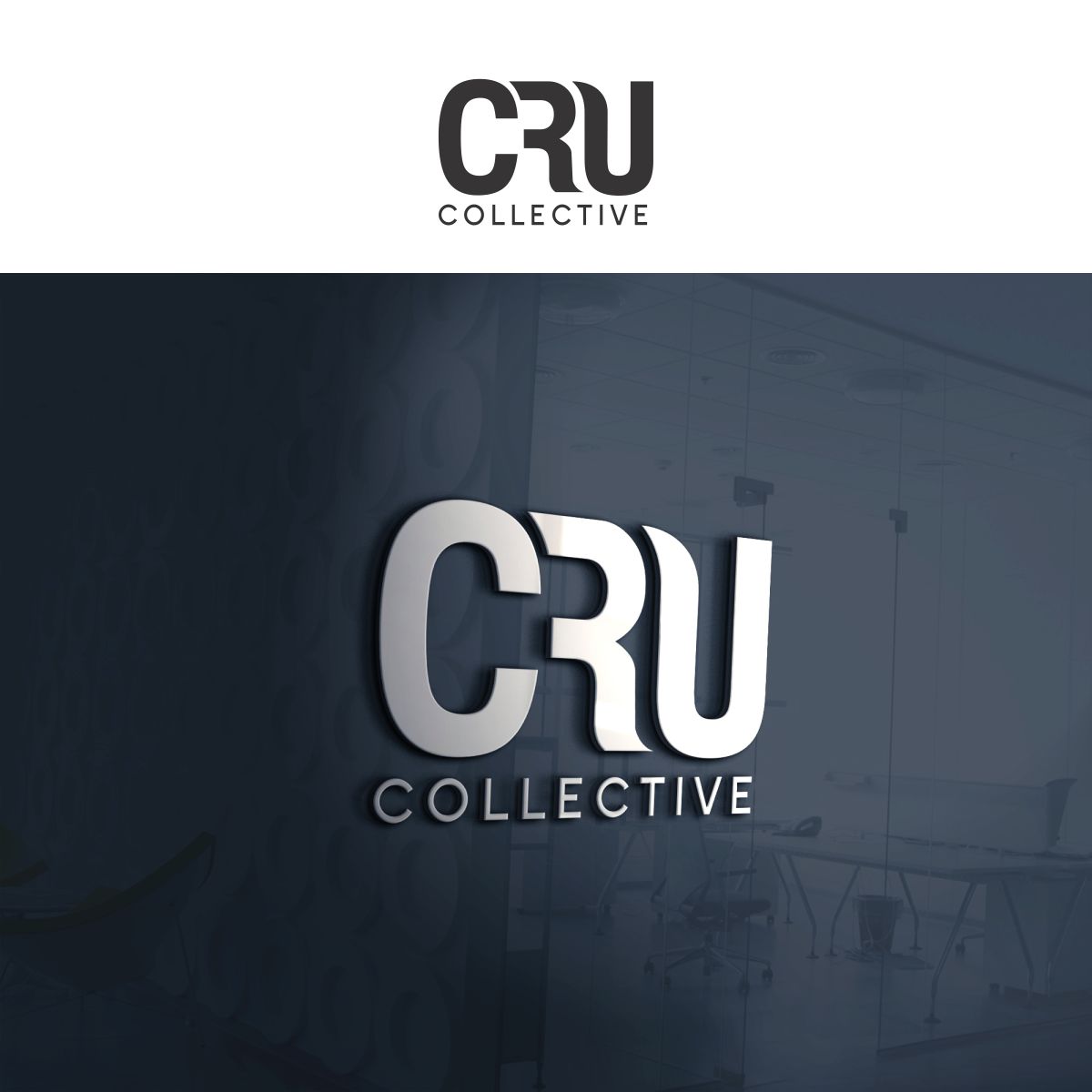 Diseño de Logo por cb1318 para Onyx Property Group | Diseño #10590444